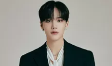 Setelah CIX Disband, Seunghun Umumkan Akan Pensiun Dari Industi Hiburan