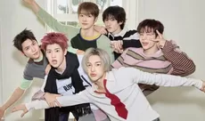 RIIZE Donasikan 30 Juta Won Atas Nama Penggemar 'BRIIZE' 