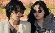 Lagu AKMU 'Paradise Of Rumors' Jadi Lagu Kedua yang Meraih Perfect All-Kill di Tahun 2026