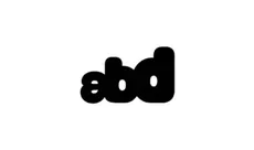 HYBE Dirikan Label Baru 'ABD' Untuk Produksi Girl Group