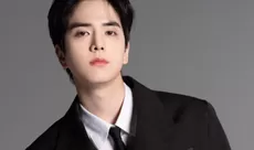 Younghoon THE BOYZ Akan Bintangi Drama 'Love WiFi - Goong'