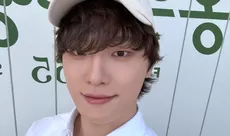Dino SEVENTEEN Akan Debut Solo Sebagai Picheolin Pada Bulan Agustus