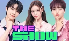 Acara Musik 'The Show' Akan Kembali Tayang Pada Bulan Juni