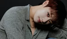 TAG Eks Golden Child Memulai Babak Baru dengan Nama Panggung 'Universe'