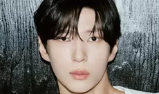 Leo VIXX Akan Berkarir Sebagai Aktor dengan Tandatangani Kontrak Eksklusif dengan SUBLIME