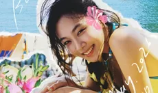 BIBI Akan Comeback dengan Lagu Musim Panas 'BUMPA'