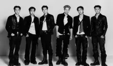 Lagu ENHYPEN Melampaui 500 Juta Streaming di Spotify