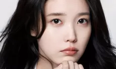 IU Donasikan 300 Juta Won Atas Nama Penggemar Dalam Rangka Rayakan Ulang Tahunnya