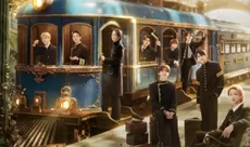 Tiket Fan Meeting SEVENTEEN 'CARAT LAND' di Seoul Terjual Habis Hanya Lewat Pre-Sale Membership