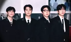 DAY6 Akan Mengakhiri Tur Anniversary ke-10 dengan Konser Finale di KSPO DOME pada Bulan Juli