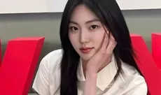 Ingin Menjadi Warga Biasa, Kwon Eunbin Umumkan Pensiun Dari Industri Entertainment