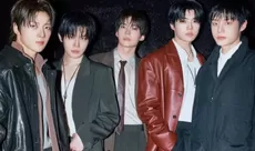 ZEROBASEONE Melampaui 10 Juta Penjualan Album Kumulatif