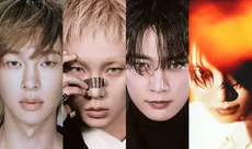 Setelah 1 Tahun, SHINee Akan Comeback Sebagai Grup Lengkap