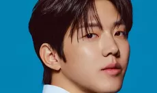 Agensi No Comment Terkait Rumor Kencan Dowoon DAY6
