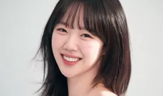 Ji Yeeun Ungkap Dirinya Berjuang Melawan Kanker Tiroid
