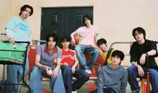 Starship Entertainment Akan Debutkan Boy Group Beranggotakan 7 Orang