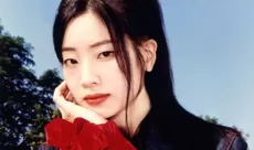 Dahyun TWICE Donasikan 30 Juta Won untuk Pasien Leukemia di Ulsan