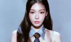 Setelah Menyelesaikan Aktivitas Grup dengan I.O.I, Chungha Akan Comeback Solo Pada Bulan Juli