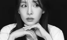 Sandara Park Dirikan Label Sendiri 'ARADNAS' dan Umumkan Comeback Hingga Tur Asia