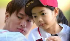 Putri Tablo Epik High, Lee Haru, Berpartisipasi Sebagai Penulis Lirik Untuk Lagu RIIZE 'Do Your Dance'
