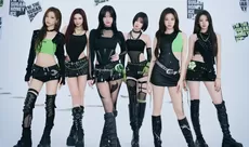 Video Musik BABYMONSTER 'SUGAR HONEY ICE TEA' Melampaui 10 Juta Views Dalam 14 Jam Sejak Dirilis