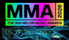 Melon Music Awards akan Diselenggarakan di Gocheok Sky Dome Pada Bulan November