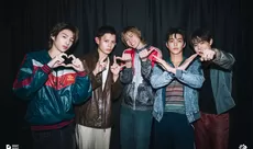 Video Musik CORTIS "ACAI" Melampaui 10 Juta Views di YouTube