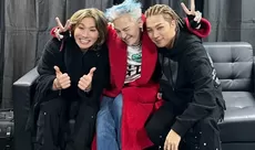 Mampir ke Jakarta, BIGBANG Siap Gelar Tur Dunia 'BIGBANG 2026 WORLD TOUR' 