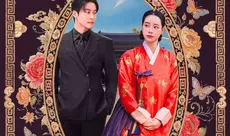 Rayakan Kesuksesan Dramanya, Para Cast dan Kru Drama 'My Royal Nemesis' Akan Pergi Berlibur Bersama ke Vietnam