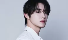 Hyunsuk CIX Akan Melanjutkan Aktivitas Sebagai Aktor dan Tandatangani Kontrak dengan Management Run 