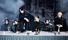 Album Penuh Pertama BOYNEXTDOOR 'HOME' Melampaui Angka Penjualan 1 Juta