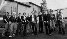 Video Musik TREASURE 'IF I' Melampaui 100 Juta Views di YouTube