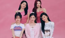 Selain Comeback Sebagai Grup Lengkap, Red Velvet Juga Akan Menggelar Fancon