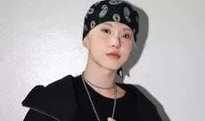 Ruang Kelas Baru Selesai Dibangun di Zambia dengan Donasi 100 Juta Won dari Hoshi SEVENTEEN