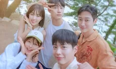 Para Pemeran "Love In The Moonlight" Akan Berkumpul Kembali untuk Variety Show Rayakan Anniversary 10 Tahun
