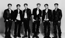 ENHYPEN Akan Comeback Pada Bulan Agustus