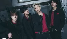 iKON Akan Kembali ke Jakarta Lewat Konser "FOUREVER" di Istora Senayan pada 21 Agustus 2026