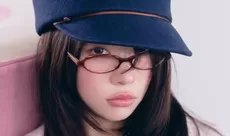 Moka ILLIT Akan Kembali Hiatus Untuk Pemulihan