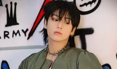 Sasaeng Jungkook BTS Dijatuhi Hukuman Penjara 