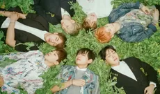 Video Musik BTS 'I NEED U' (Original Ver.) Melampaui 200 Juta Views