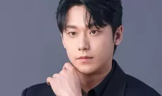 Lee Do Hyun Sedang Dalam Pembicaraan untuk Membintangi Drama Action