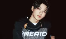 Junkyu TREASURE Akan Hiatus Sementara Untuk Memulihkan Kesehatannya