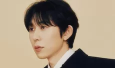 CODE KUNST Dikabarkan Putus dengan Sang Kekasih yang Telah Menjalin Hubungan 8 Tahun
