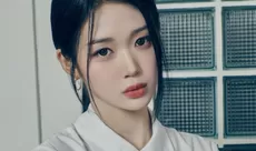 Pingsan Saat Tampil, Yubin tripleS Akan Hiatus Untuk Memulihkan Kesehatan
