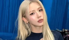 Miyeon i-dle Akan Bintangi Drama Spin Off 'BITCH X RICH: ROYAL CAMP'