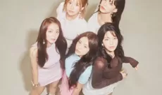 Setelah 3 Tahun, fromis_9 Akan Comeback dengan Merilis Album Penuh Kedua 'Glow Me'