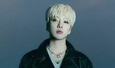 Kang Seung Yoon Mendapat Tawaran Dalam Drama 'I Went to School'