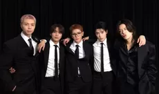 NCT 127 Akan Comeback dengan Album Studio Pada Bulan Agustus