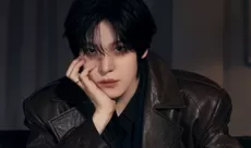 Yunho ATEEZ Akhiri Hubungan Dengan Pacar Non-Selebriti