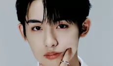 Kontrak Berakhir, Winwin Tinggalkan SM Entertainment dan Keluar Dari NCT
